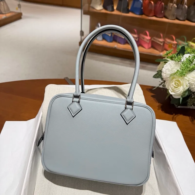 All Categories Hermès Women's Bags (Hermès) Hermès 2020-2