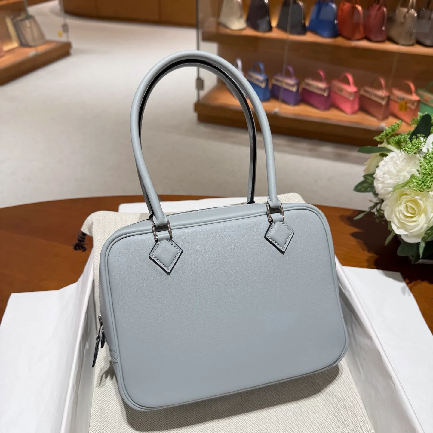 All Categories Hermès Women's Bags (Hermès) Hermès 2020-2