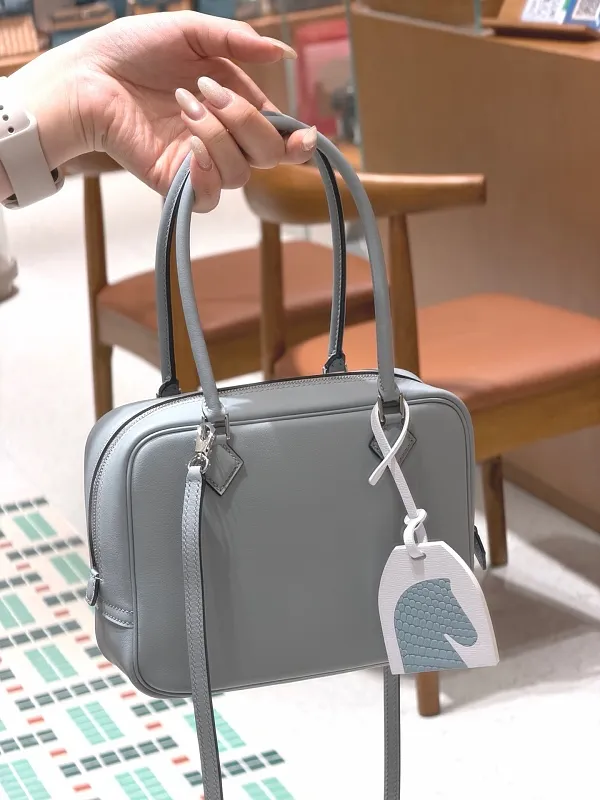 All Categories Hermès Women's Bags (Hermès) Hermès 2020-2