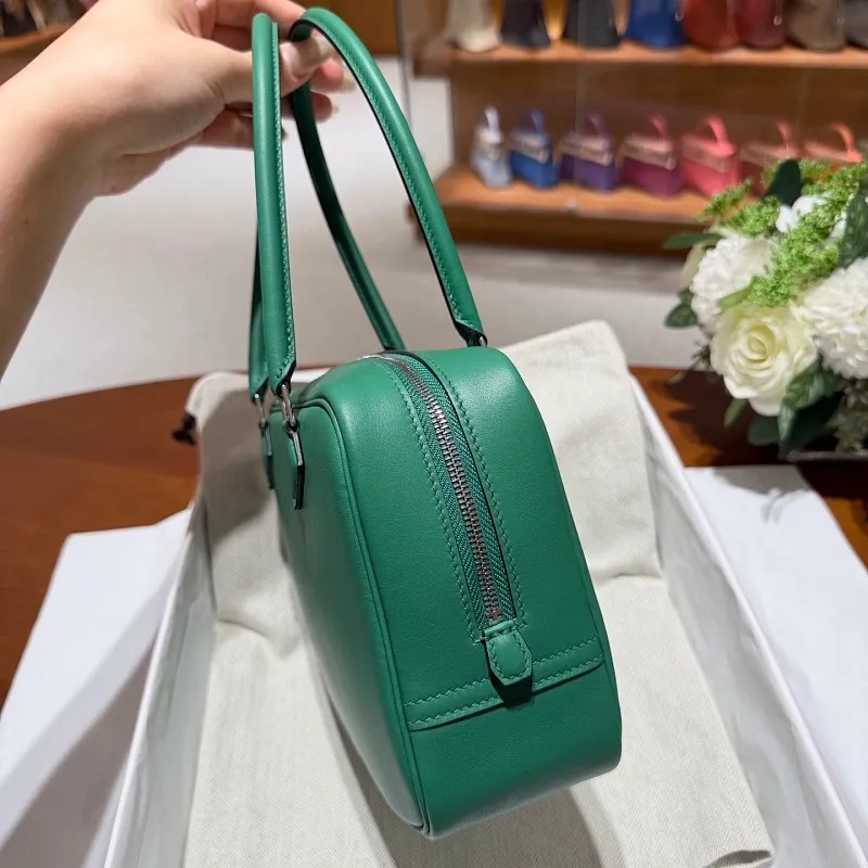 All Categories Hermès Women's Bags (Hermès) Hermès 2020-2