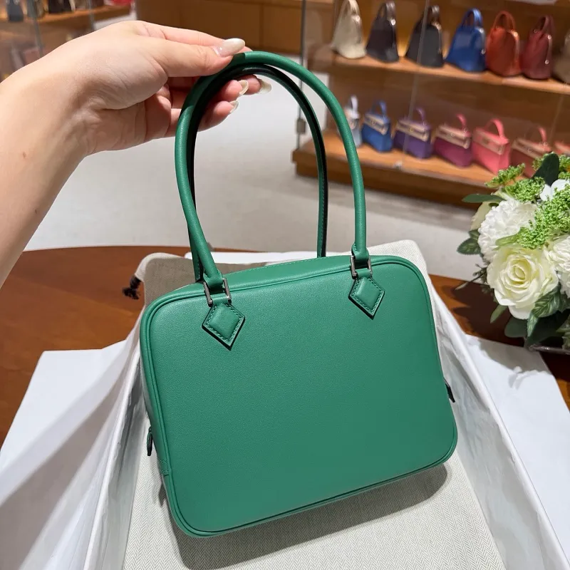 All Categories Hermès Women's Bags (Hermès) Hermès 2020-2