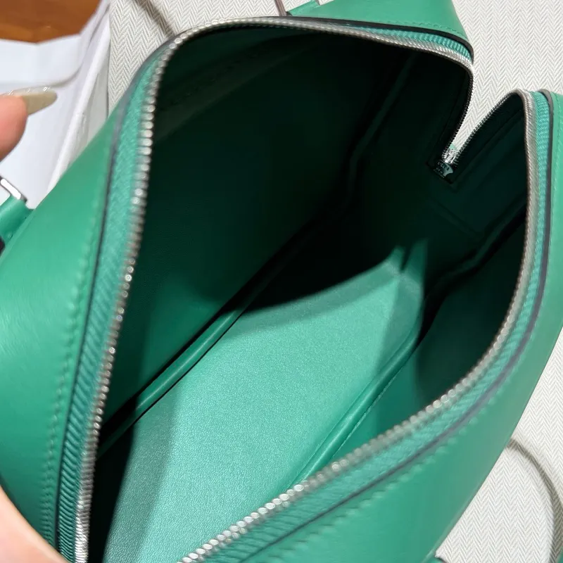 All Categories Hermès Women's Bags (Hermès) Hermès 2020-2