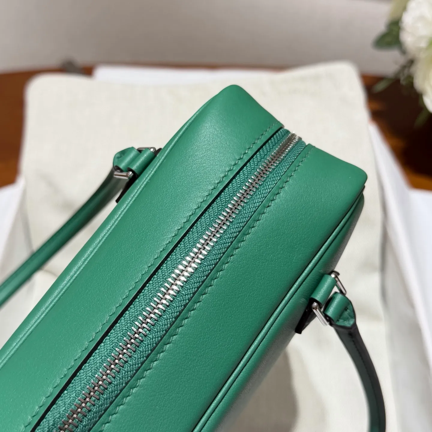 All Categories Hermès Women's Bags (Hermès) Hermès 2020-2