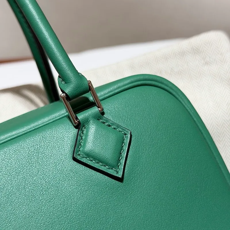All Categories Hermès Women's Bags (Hermès) Hermès 2020-2
