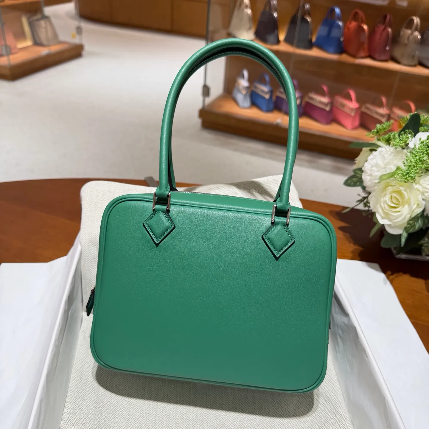 All Categories Hermès Women's Bags (Hermès) Hermès 2020-2