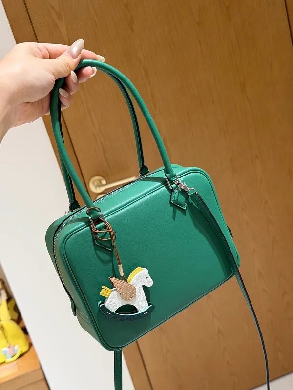 All Categories Hermès Women's Bags (Hermès) Hermès 2020-2