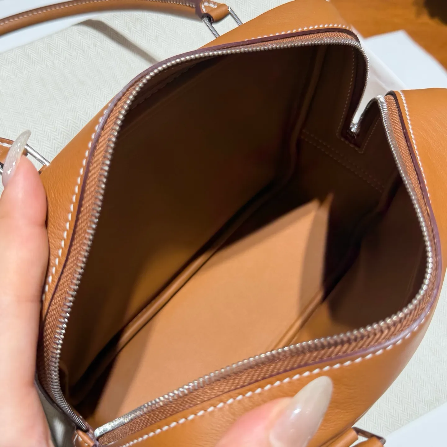 All Categories Hermès Women's Bags (Hermès) Hermès 2020-2