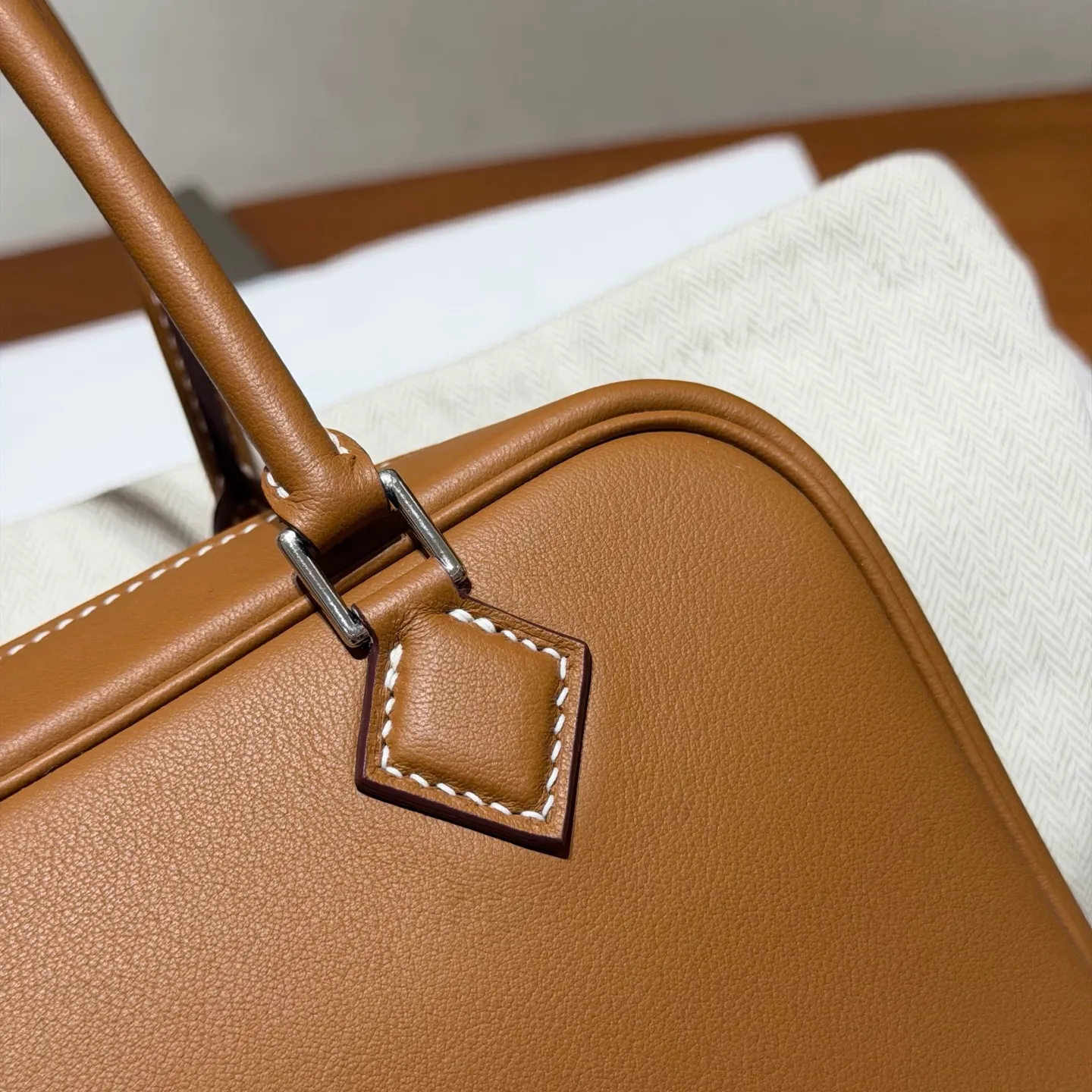 All Categories Hermès Women's Bags (Hermès) Hermès 2020-2