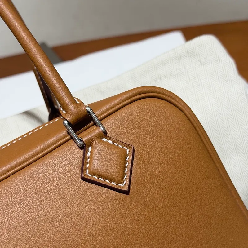 All Categories Hermès Women's Bags (Hermès) Hermès 2020-2