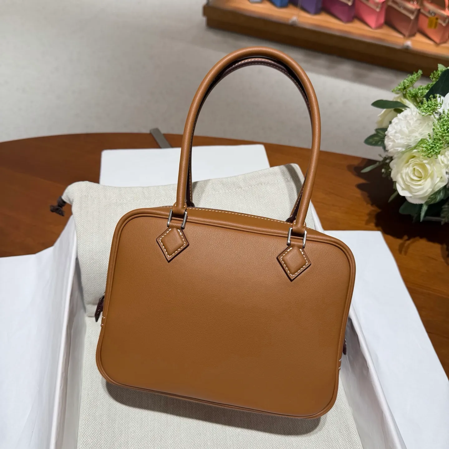 All Categories Hermès Women's Bags (Hermès) Hermès 2020-2