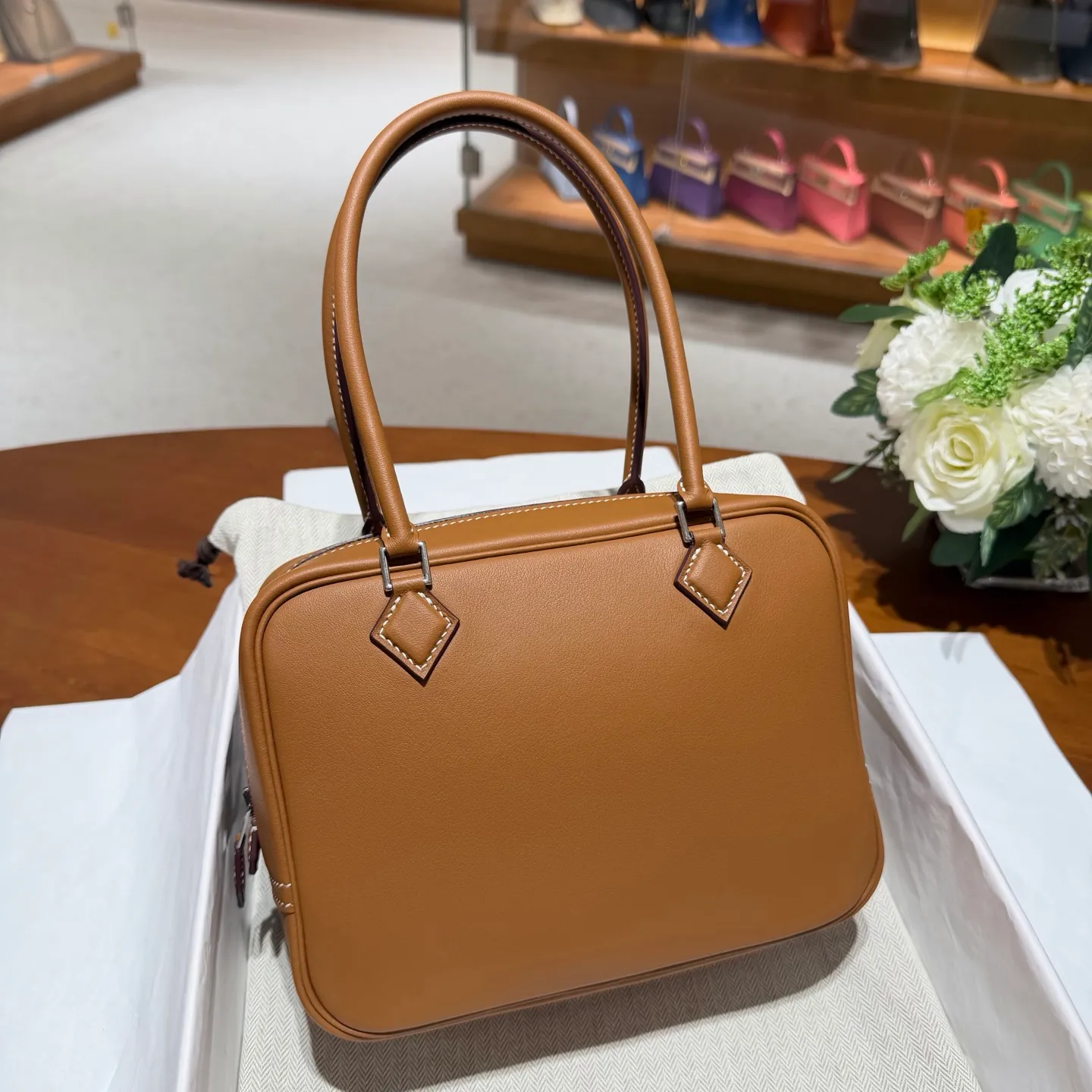 All Categories Hermès Women's Bags (Hermès) Hermès 2020-2