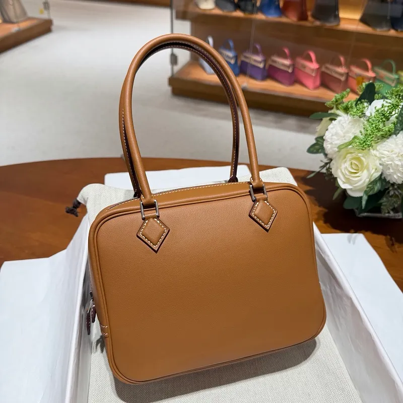 All Categories Hermès Women's Bags (Hermès) Hermès 2020-2
