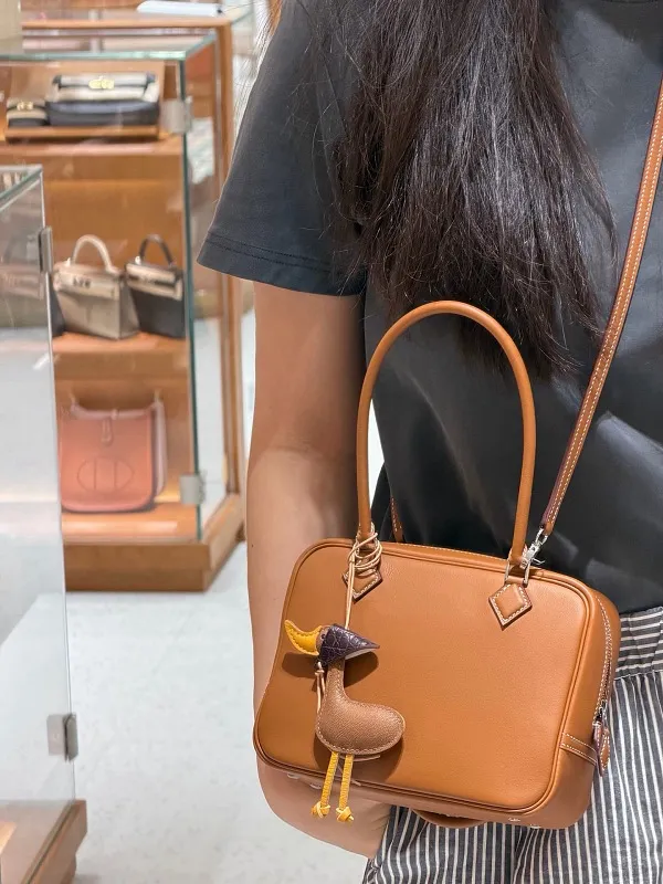 All Categories Hermès Women's Bags (Hermès) Hermès 2020-2