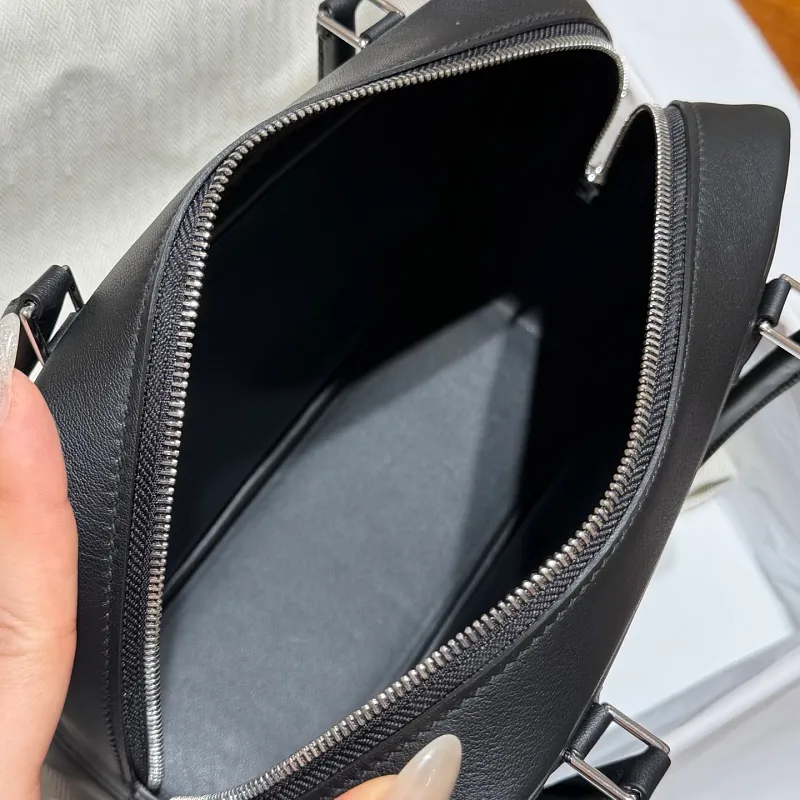 All Categories Hermès Women's Bags (Hermès) Hermès 2020-2