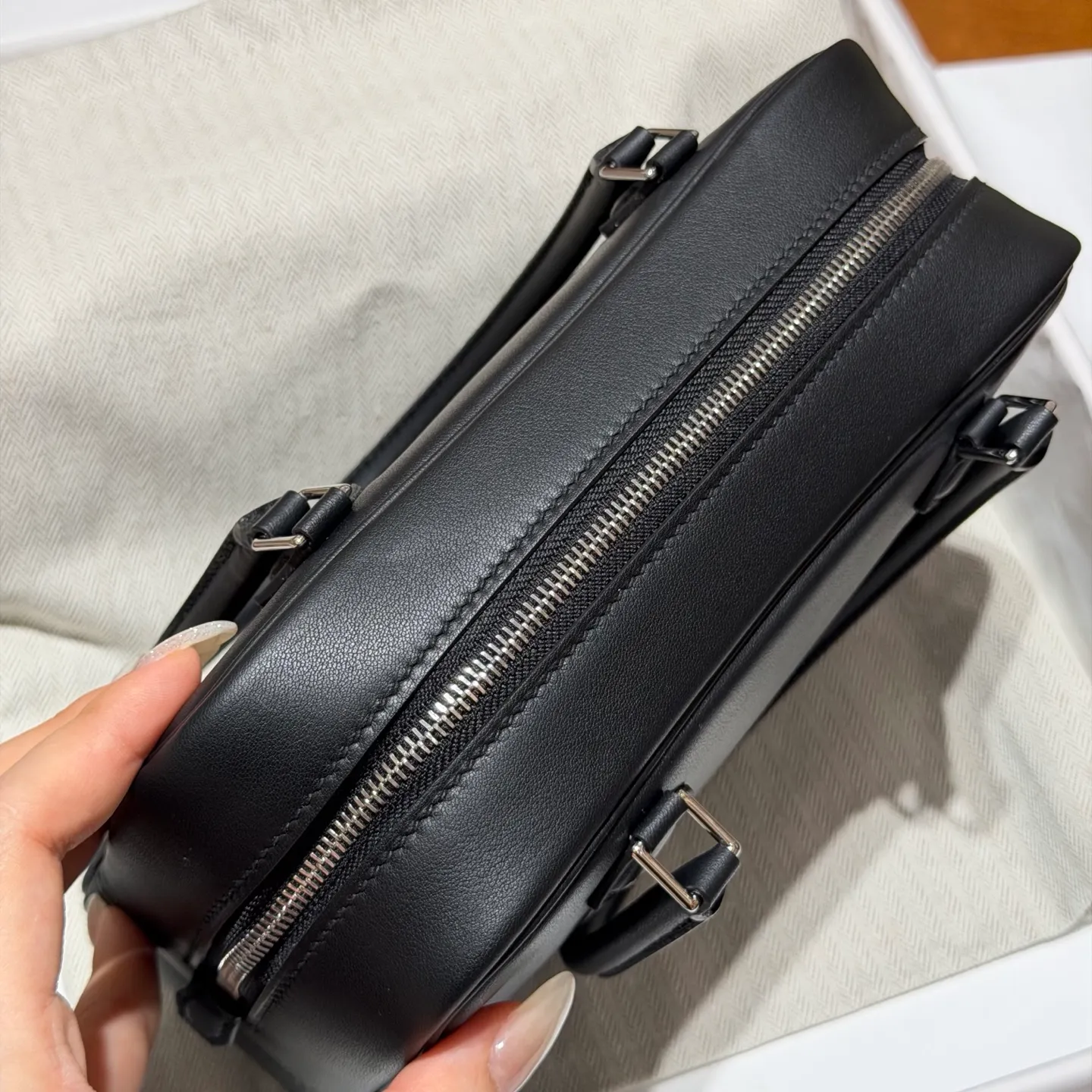 All Categories Hermès Women's Bags (Hermès) Hermès 2020-2