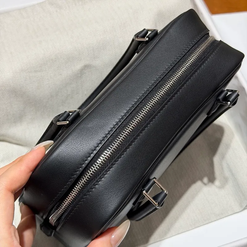 All Categories Hermès Women's Bags (Hermès) Hermès 2020-2