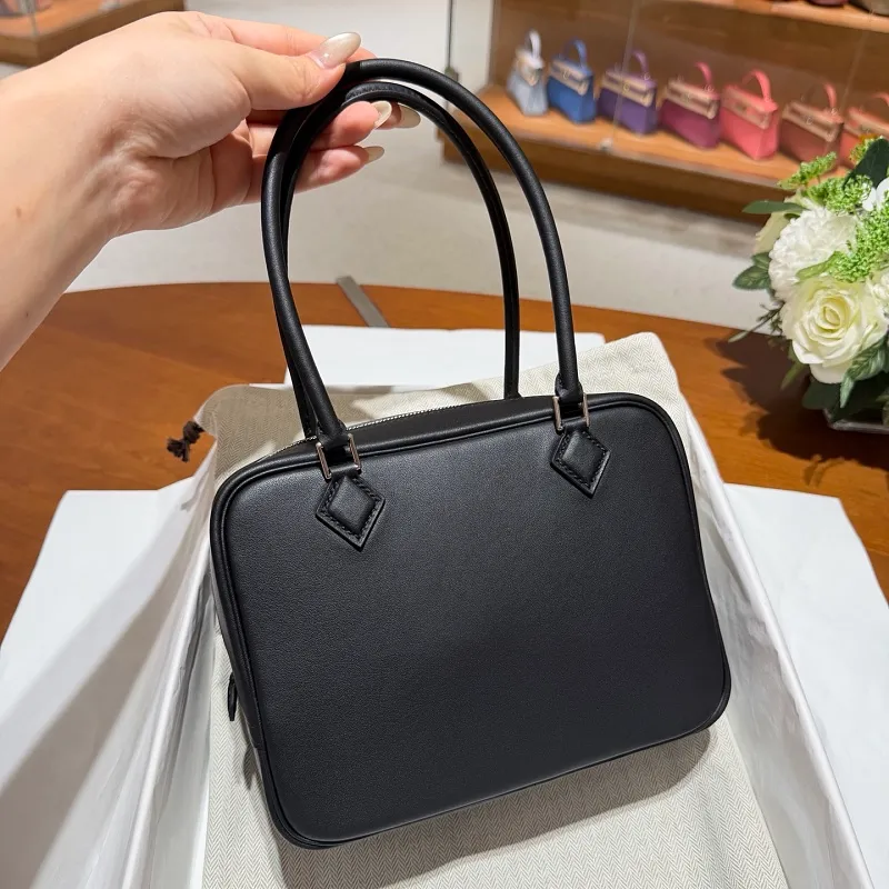 All Categories Hermès Women's Bags (Hermès) Hermès 2020-2