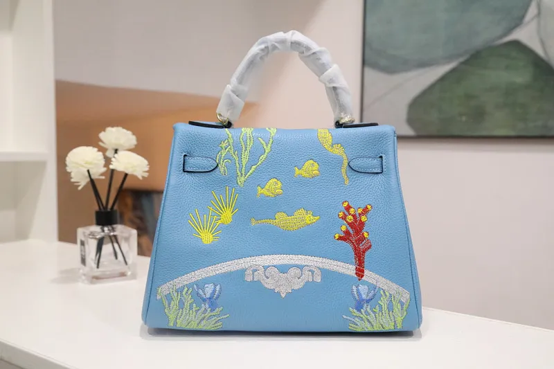 All categories Hermès women's bags (Hermès) Hermès 2555