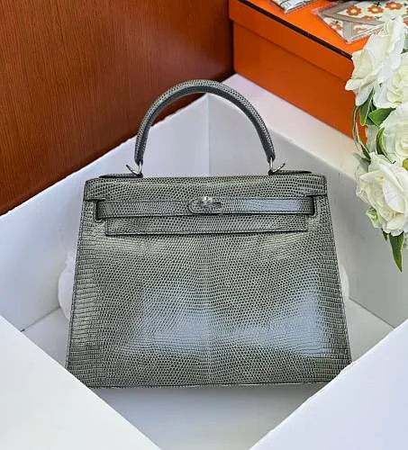 All categories Hermès women's bags (Hermès) Hermès 281