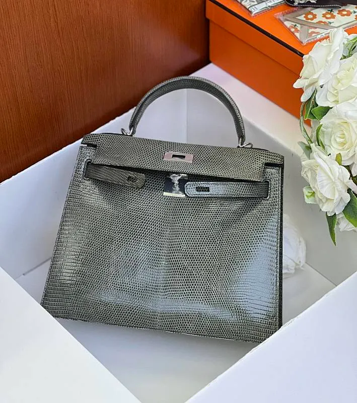 All categories Hermès women's bags (Hermès) Hermès 281