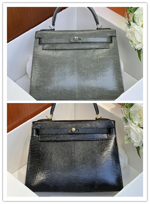 All categories Hermès women's bags (Hermès) Hermès 281