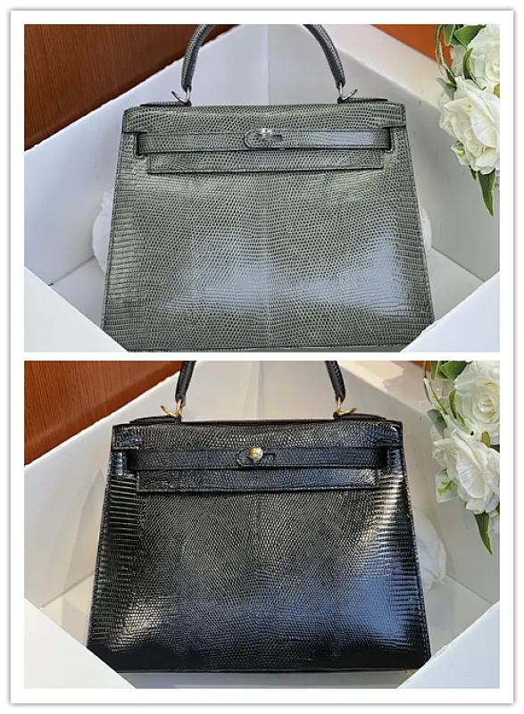 All categories Hermès women's bags (Hermès) Hermès 281