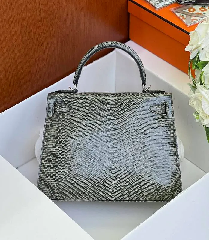 All categories Hermès women's bags (Hermès) Hermès 281