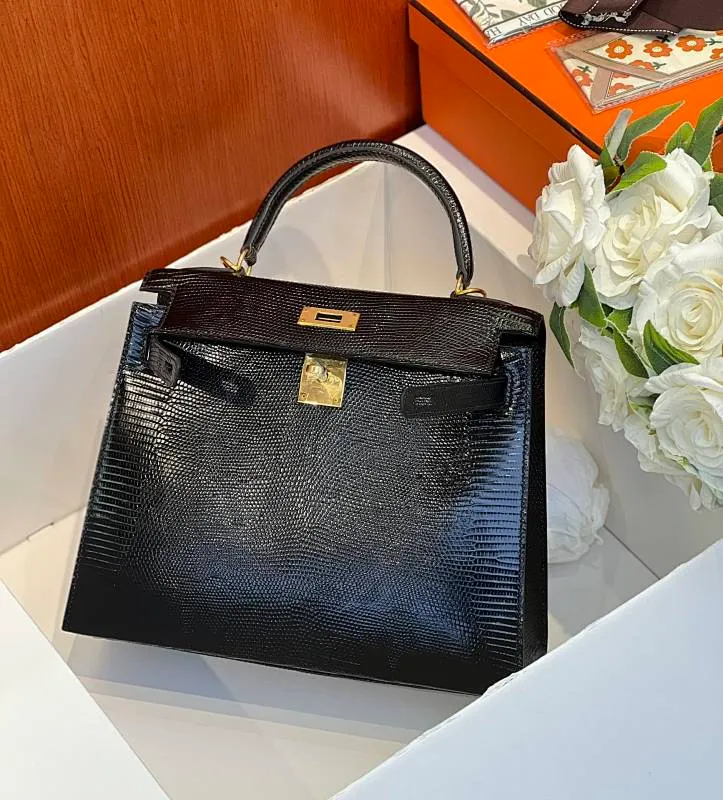 All categories Hermès women's bags (Hermès) Hermès 281