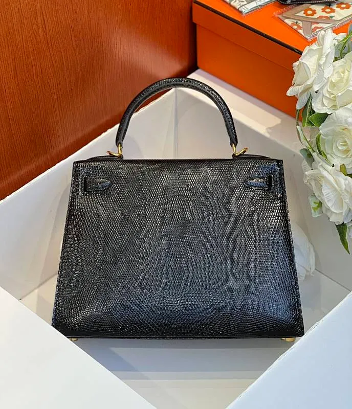 All categories Hermès women's bags (Hermès) Hermès 281
