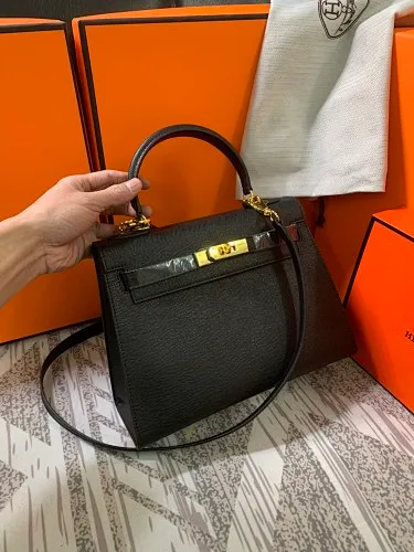All categories Hermès women's bags (Hermès) Hermès 3325