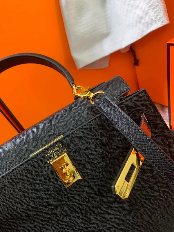 All categories Hermès women's bags (Hermès) Hermès 3325
