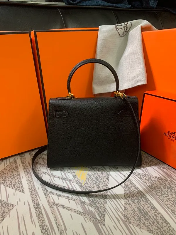 All categories Hermès women's bags (Hermès) Hermès 3325