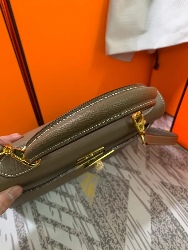 All categories Hermès women's bags (Hermès) Hermès 3325