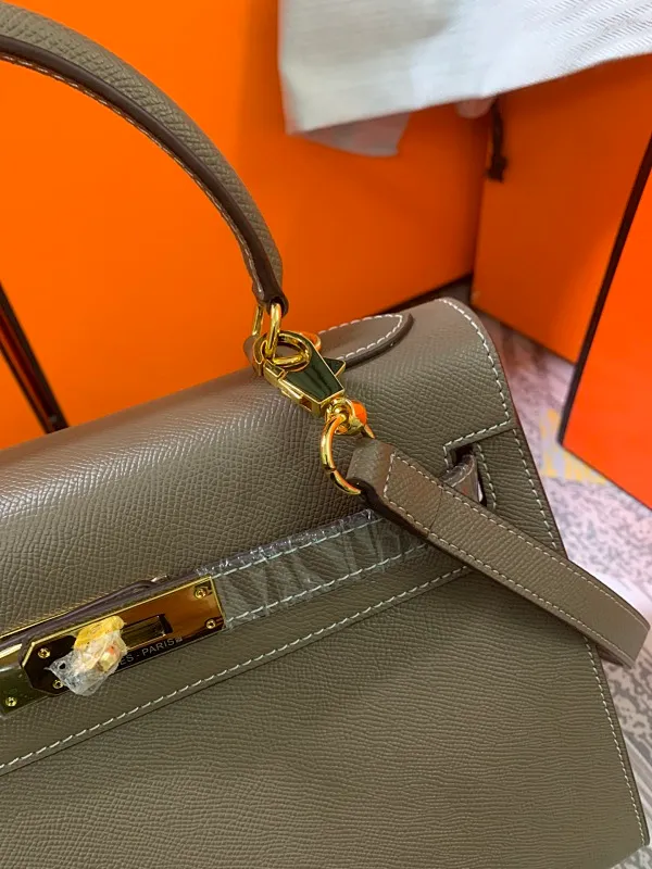 All categories Hermès women's bags (Hermès) Hermès 3325
