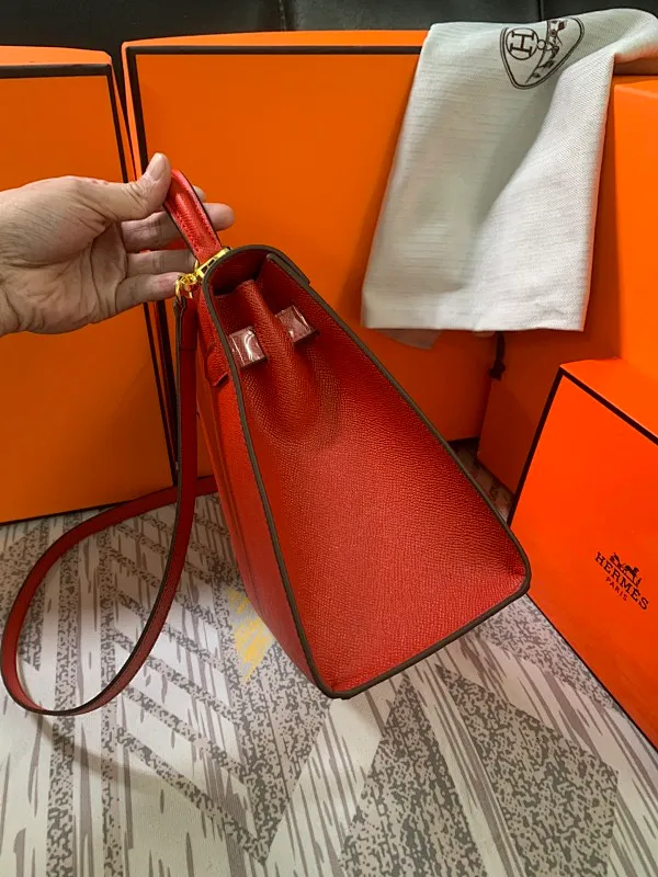 All categories Hermès women's bags (Hermès) Hermès 3325