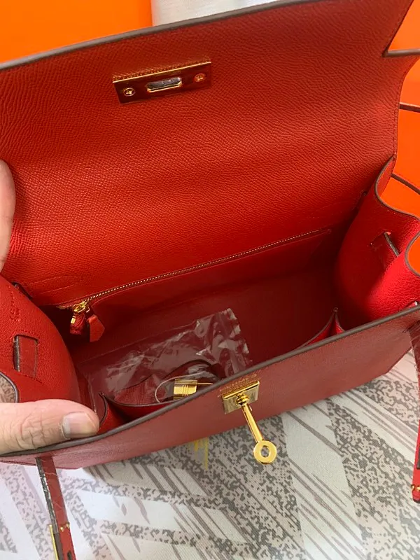 All categories Hermès women's bags (Hermès) Hermès 3325