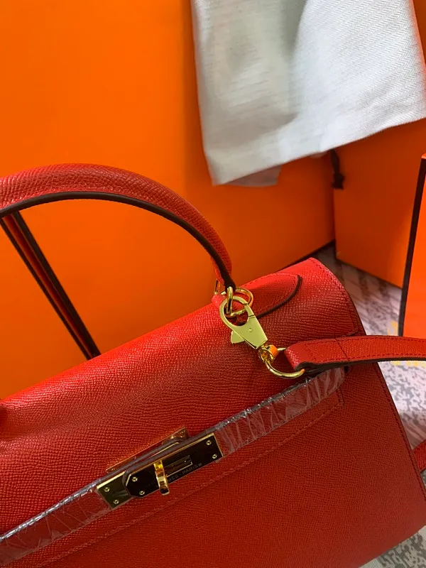 All categories Hermès women's bags (Hermès) Hermès 3325