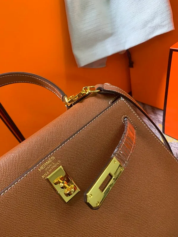 All categories Hermès women's bags (Hermès) Hermès 3325