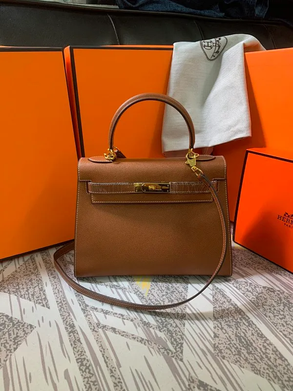 All categories Hermès women's bags (Hermès) Hermès 3325