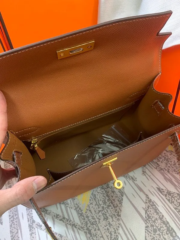 All categories Hermès women's bags (Hermès) Hermès 3325