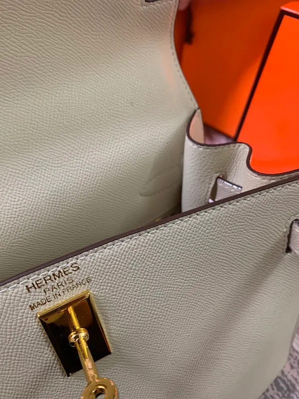 All categories Hermès women's bags (Hermès) Hermès 3325