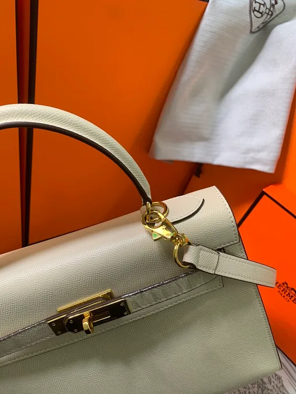 All categories Hermès women's bags (Hermès) Hermès 3325