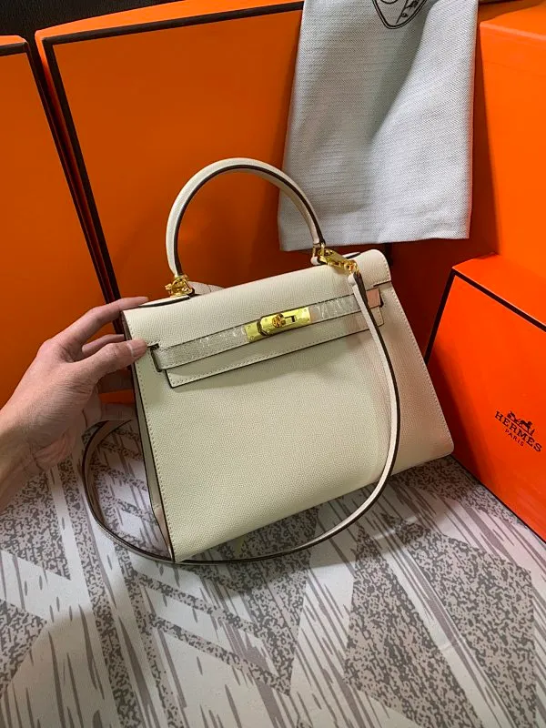 All categories Hermès women's bags (Hermès) Hermès 3325