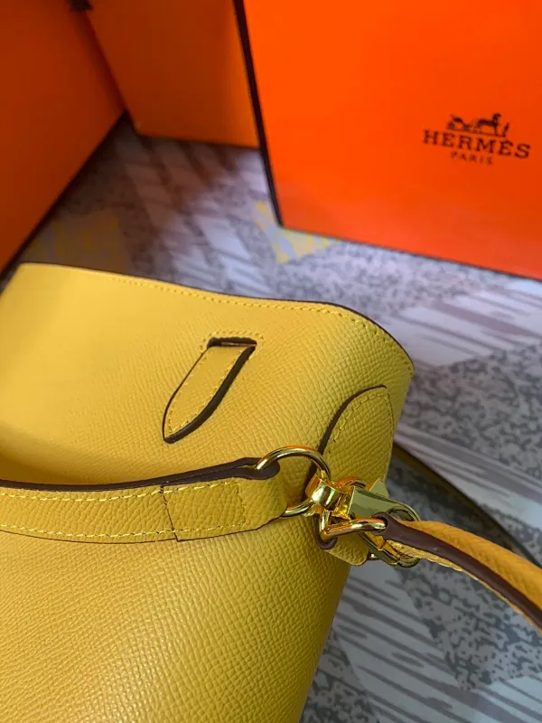 All categories Hermès women's bags (Hermès) Hermès 3325