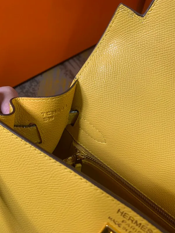 All categories Hermès women's bags (Hermès) Hermès 3325