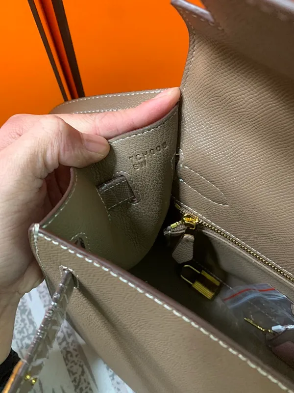 All categories Hermès women's bags (Hermès) Hermès 3325