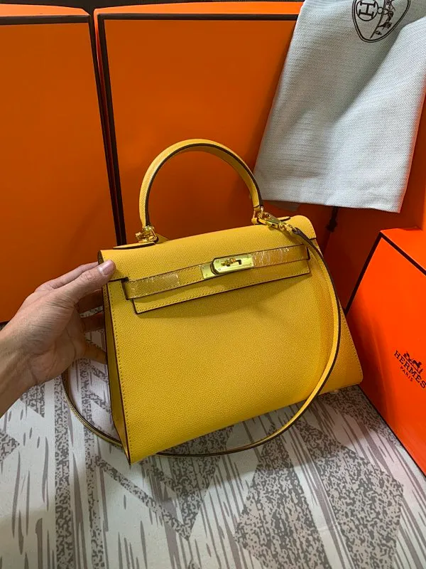 All categories Hermès women's bags (Hermès) Hermès 3325