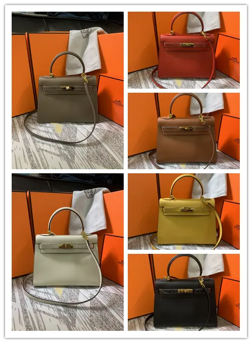 All categories Hermès women's bags (Hermès) Hermès 3325