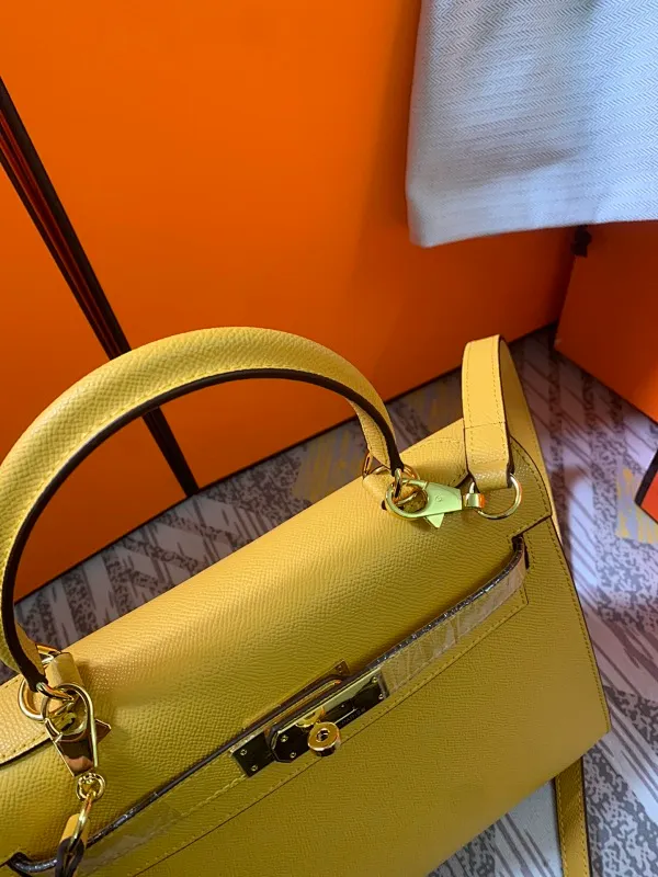 All categories Hermès women's bags (Hermès) Hermès 3325