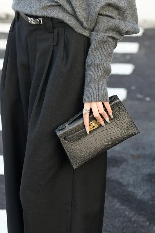 All categories Hermès women's bags (Hermès) Hermès 8821